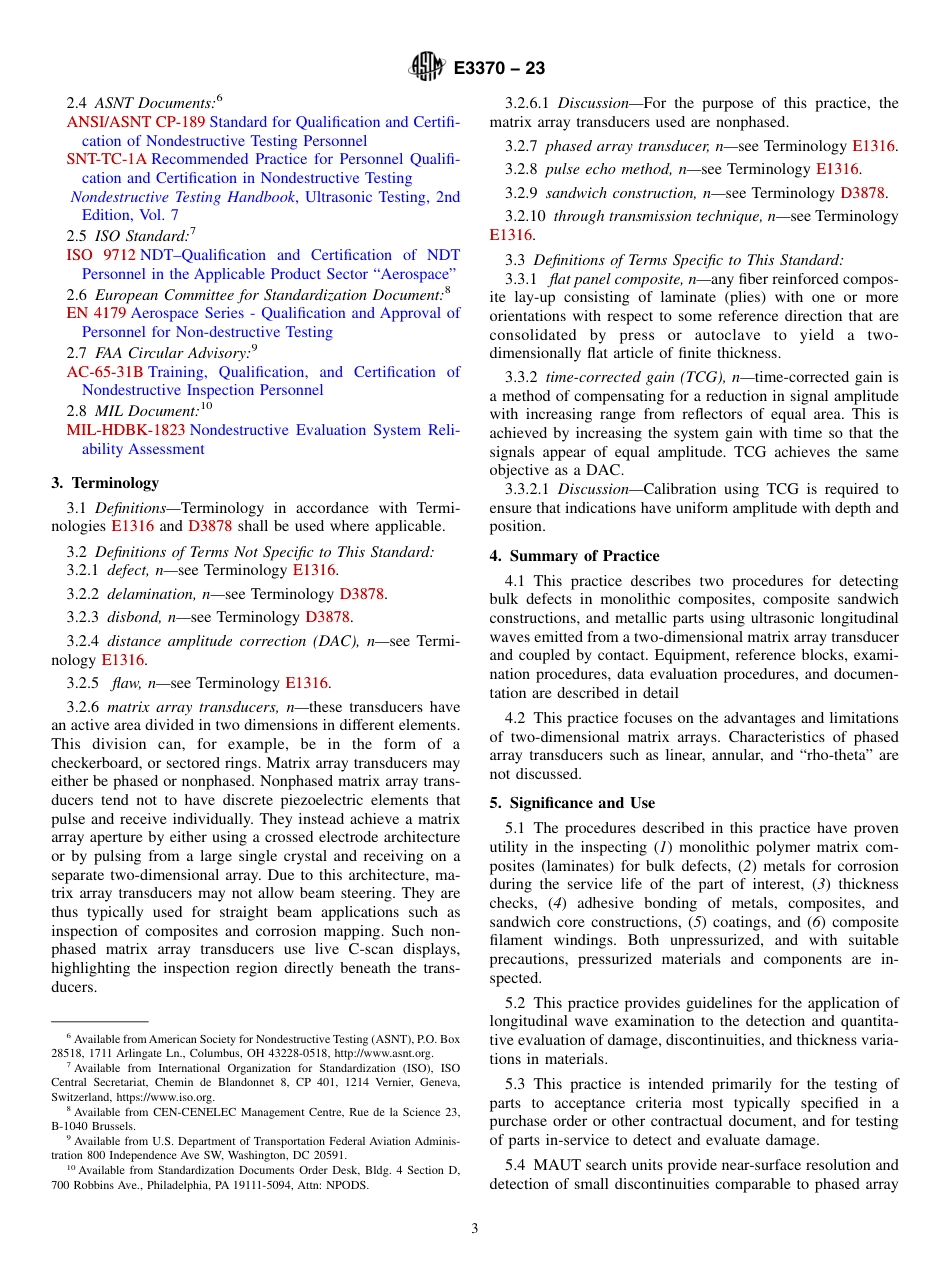 ASTM E3370 - 23.pdf_第3页
