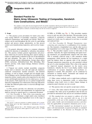 ASTM E3370 - 23.pdf
