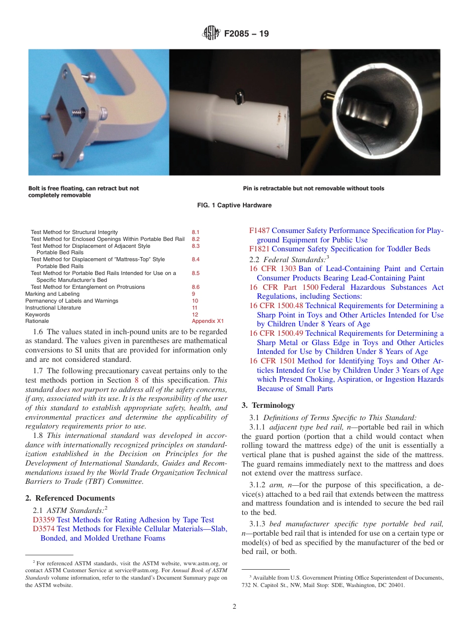 ASTM F2085 - 19.pdf_第2页
