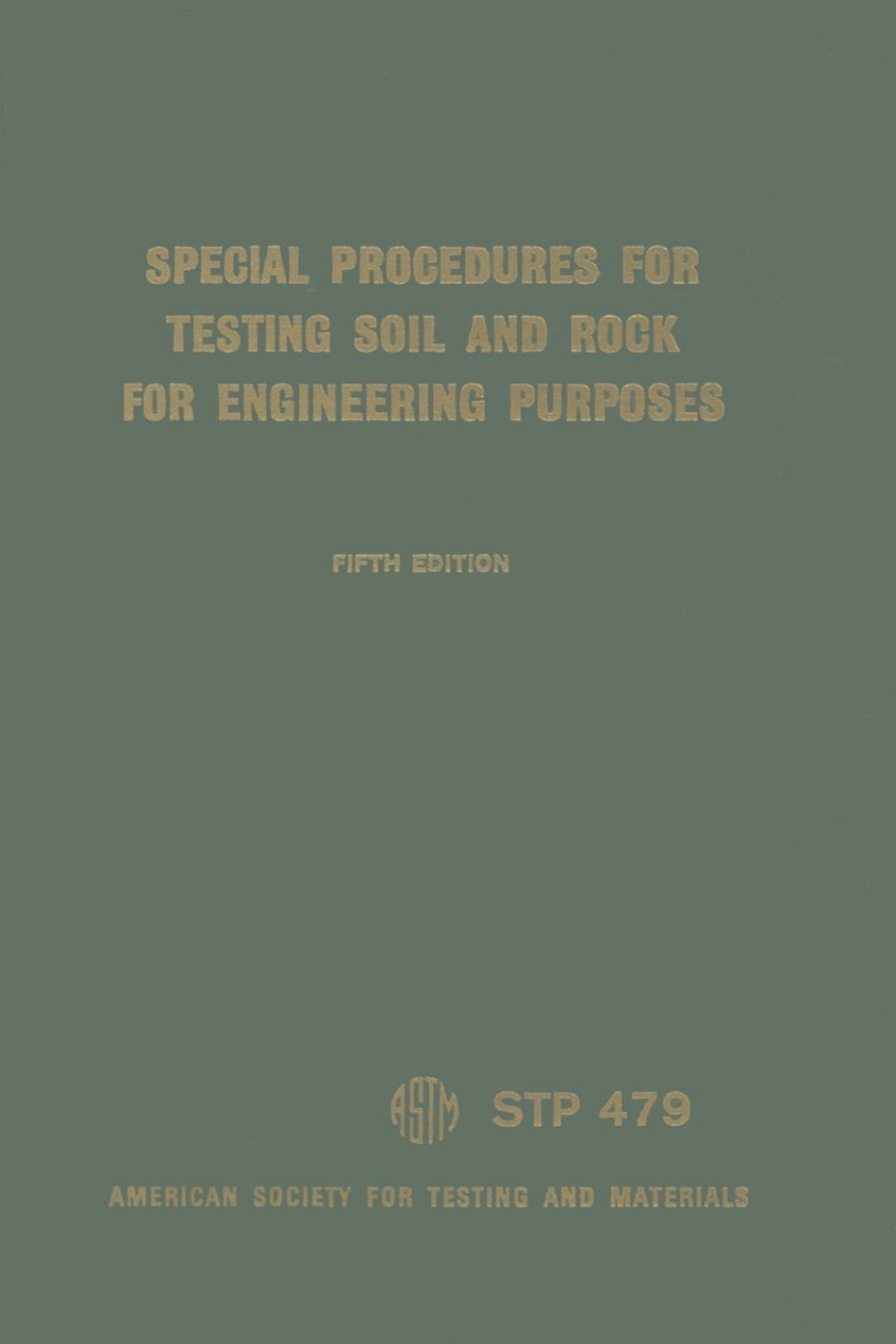 ASTM STP 479-1970.pdf_第1页