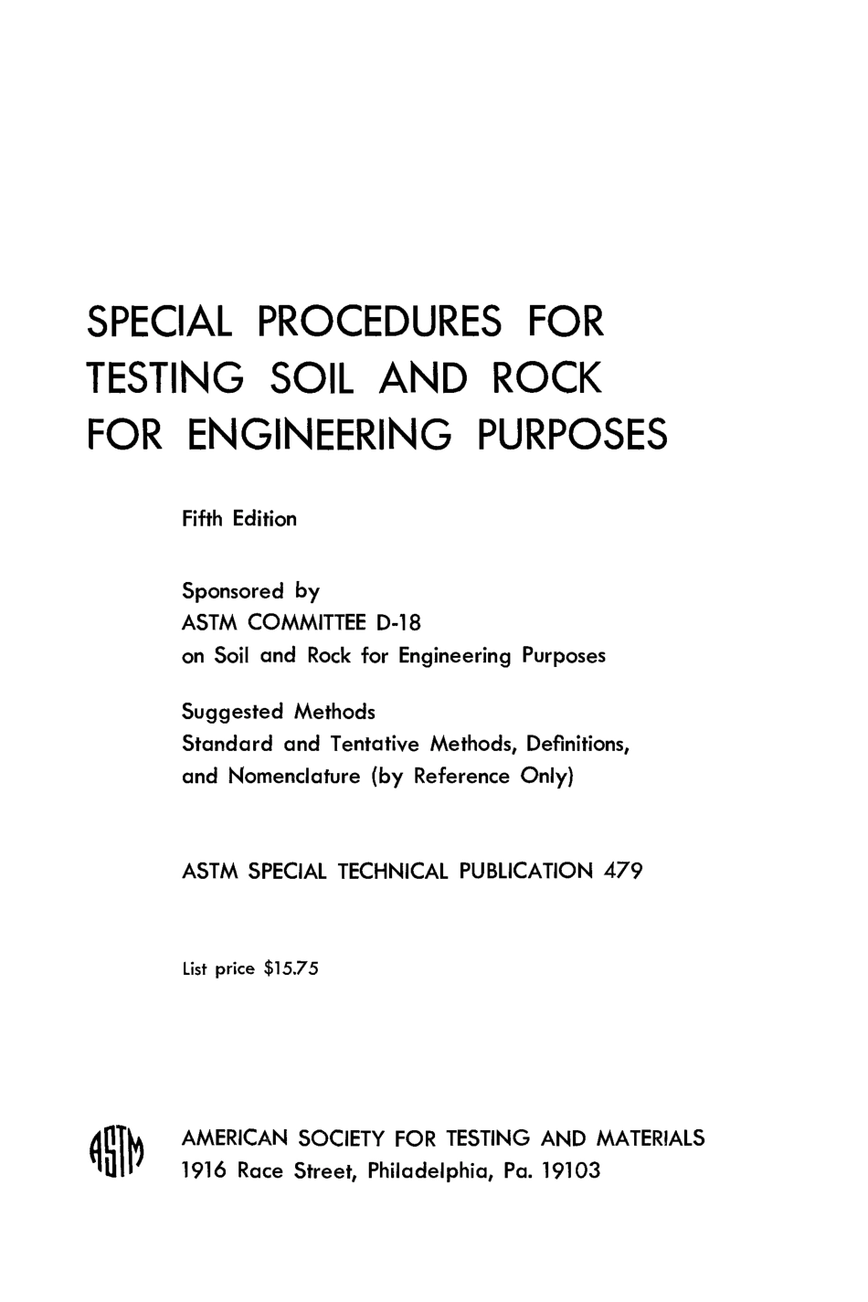 ASTM STP 479-1970.pdf_第2页