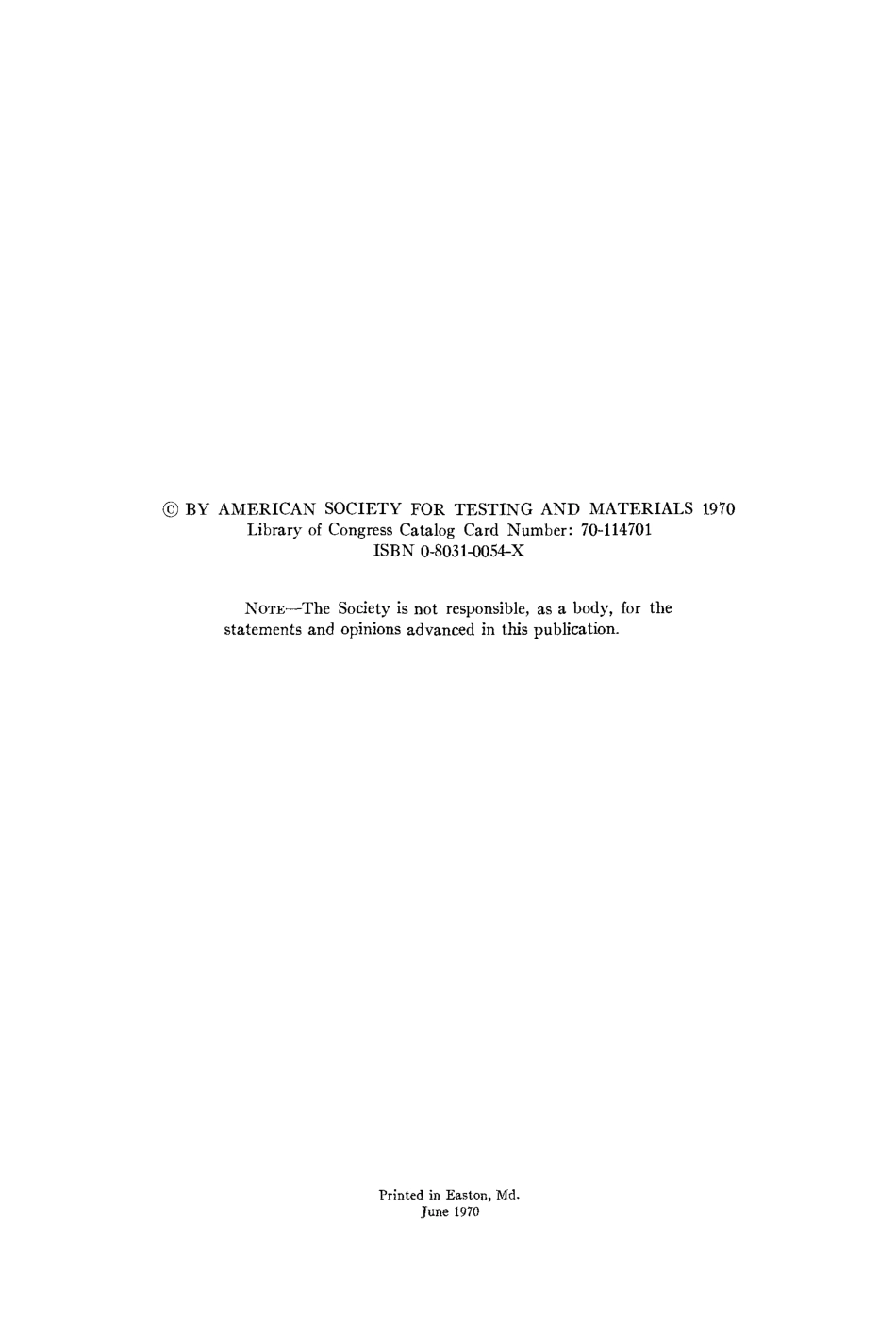 ASTM STP 479-1970.pdf_第3页