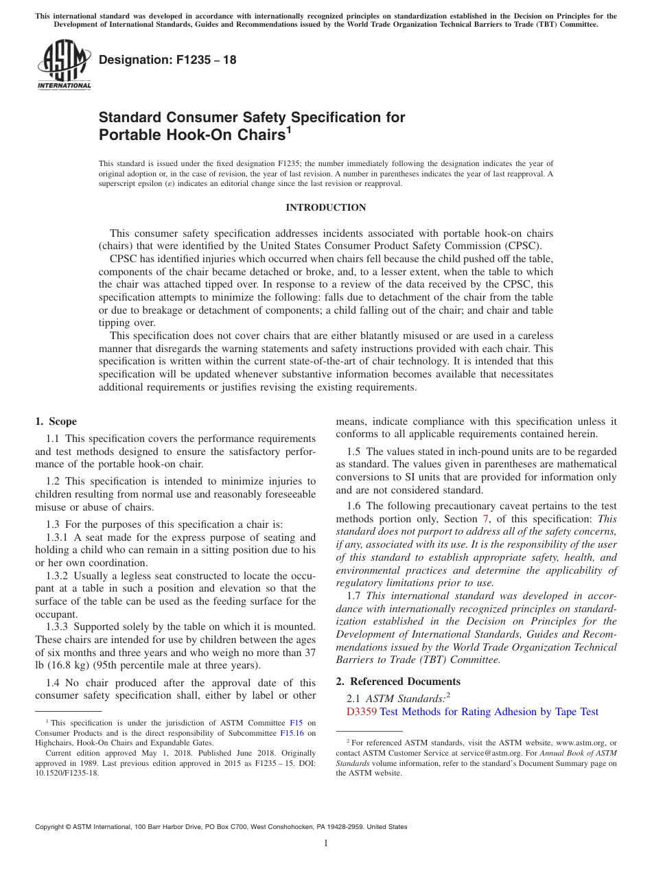 ASTM F1235 - 18.pdf_第1页
