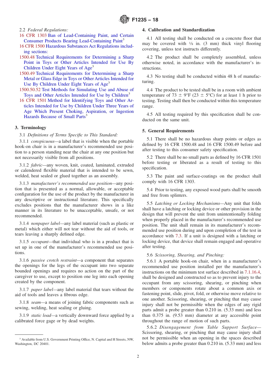 ASTM F1235 - 18.pdf_第2页