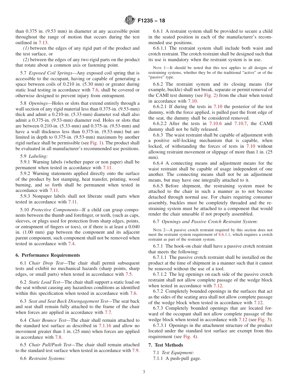 ASTM F1235 - 18.pdf_第3页