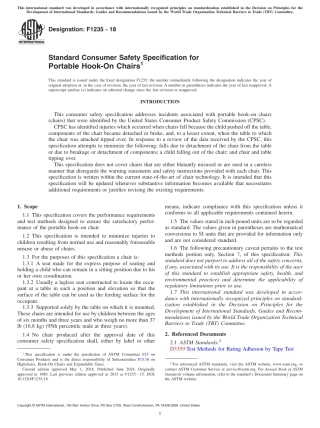 ASTM F1235 - 18.pdf