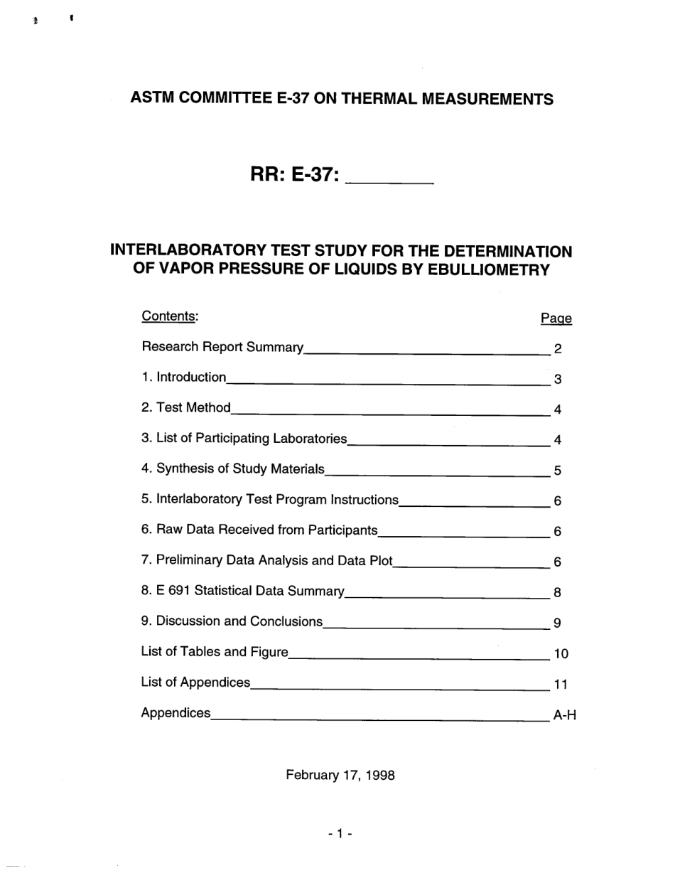 ASTM RR-E37-1023 1998.pdf_第2页