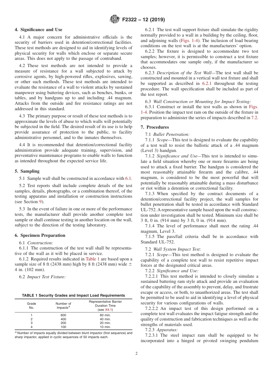 ASTM F2322 - 12 (2019).pdf_第2页