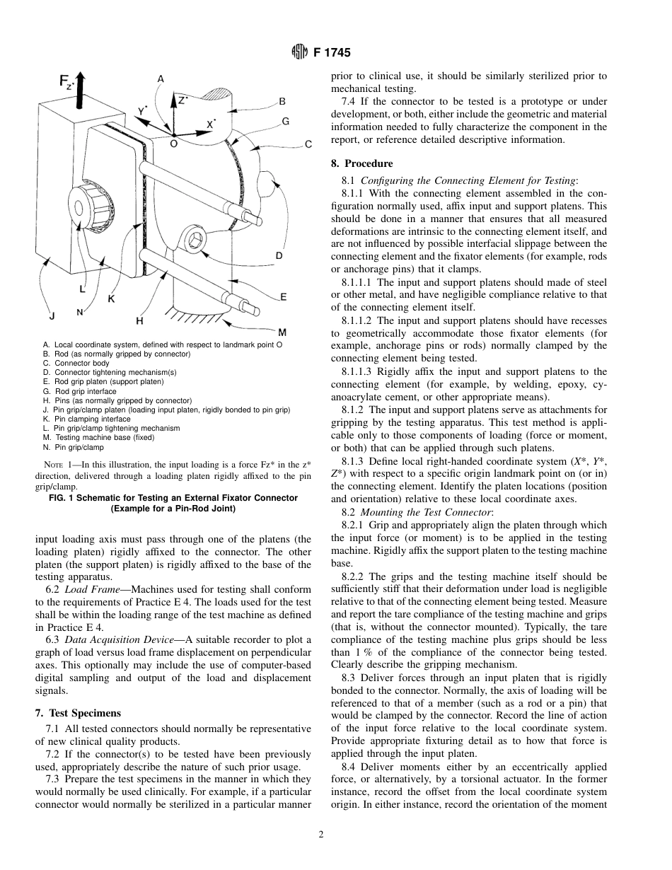 ASTM F1745 - 96.pdf_第2页