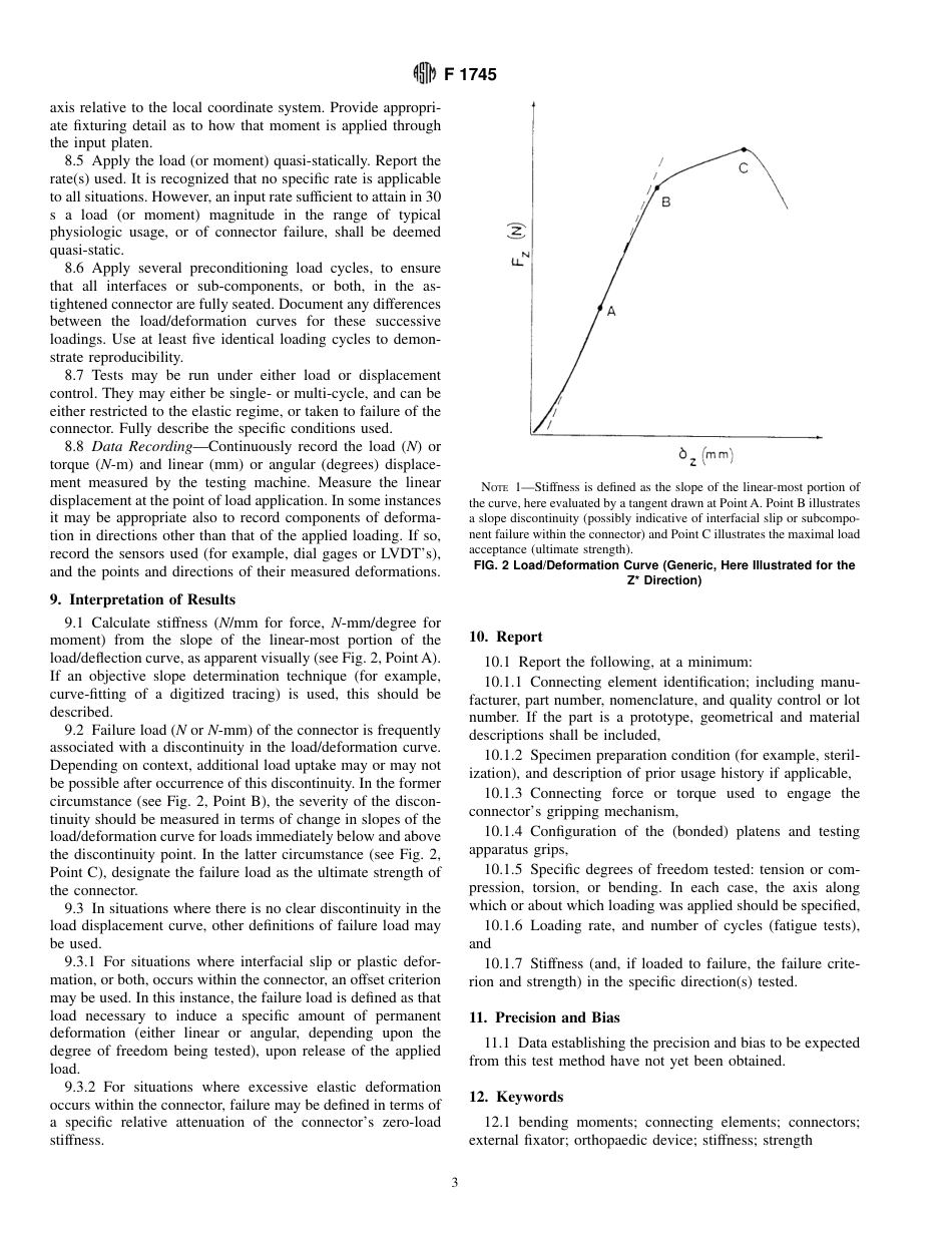ASTM F1745 - 96.pdf_第3页