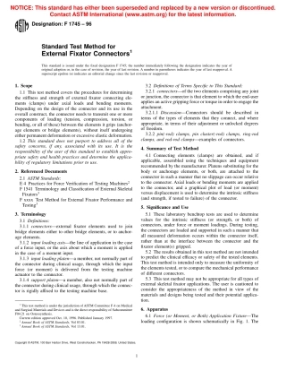 ASTM F1745 - 96.pdf