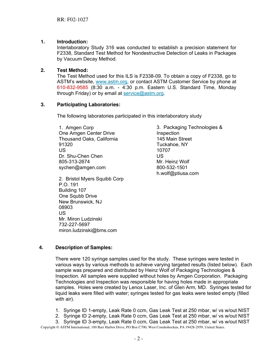 ASTM RR-F02-1027 2009.pdf_第2页