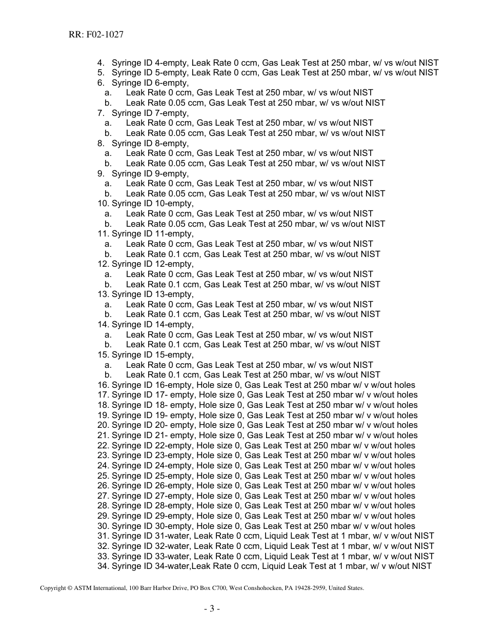 ASTM RR-F02-1027 2009.pdf_第3页