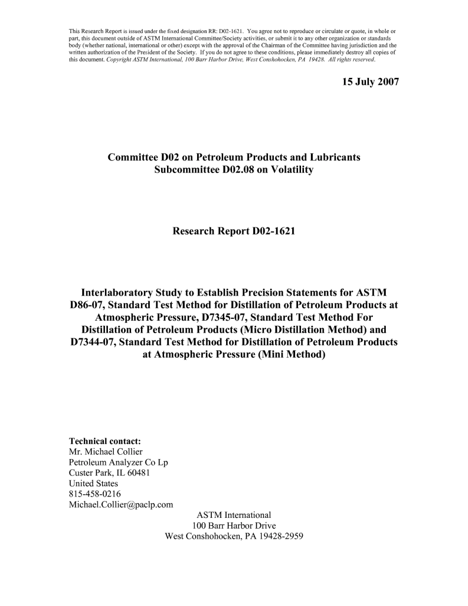 ASTM RR-D02-1621 2007.pdf_第1页