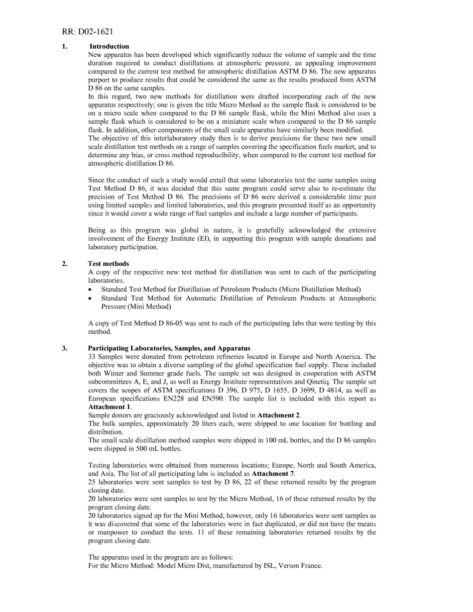 ASTM RR-D02-1621 2007.pdf_第2页