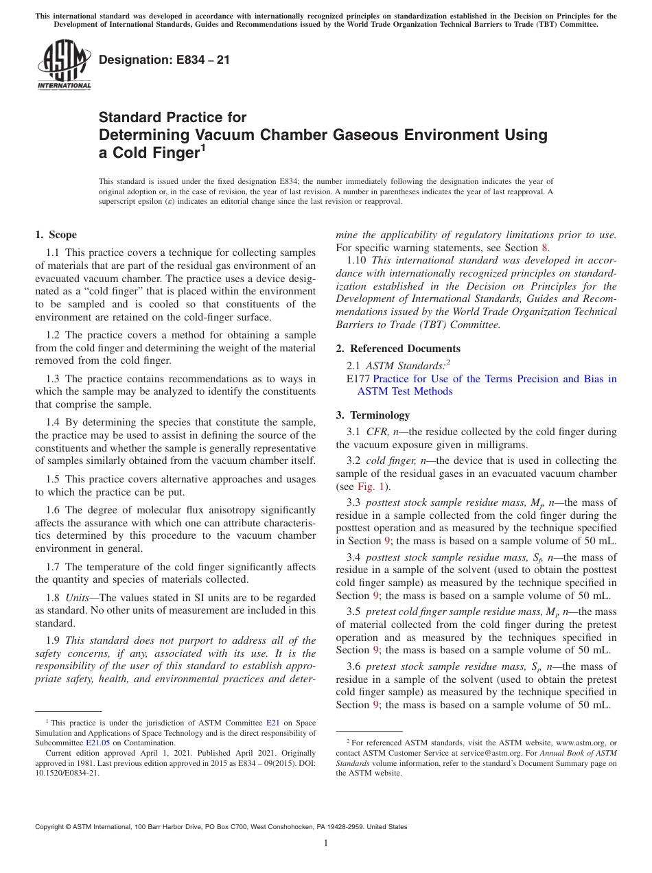 ASTM E834 - 21.pdf_第1页