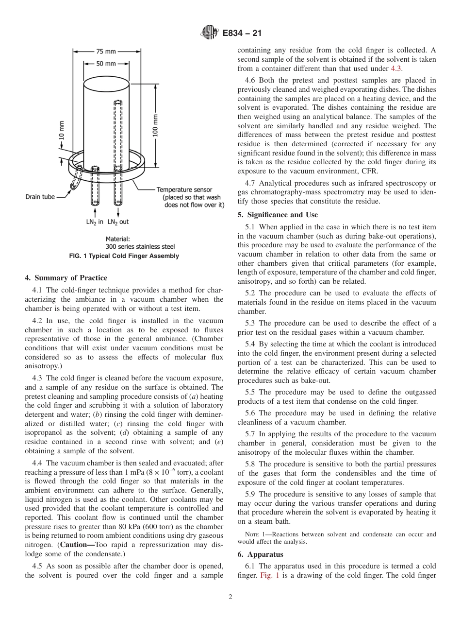 ASTM E834 - 21.pdf_第2页