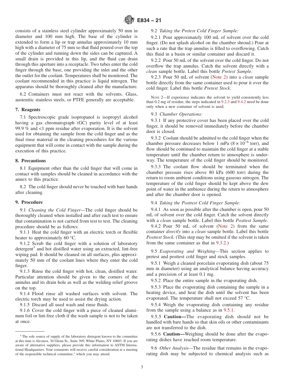 ASTM E834 - 21.pdf_第3页
