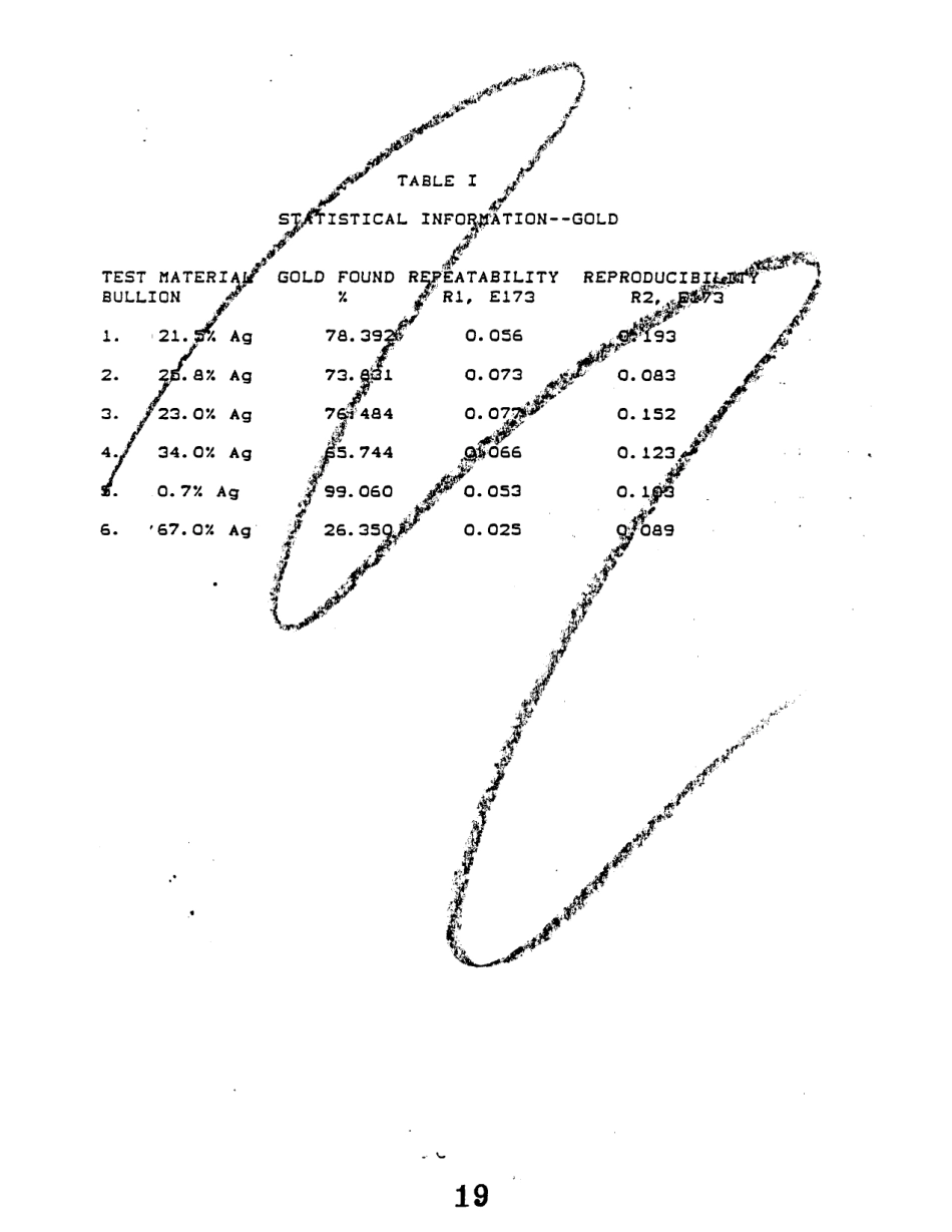 ASTM RR-E01-1010 1994.pdf_第3页