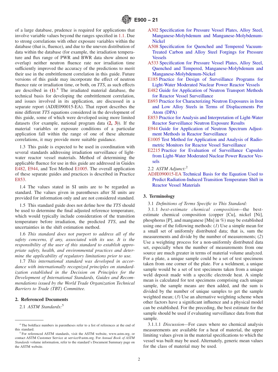 ASTM E900 - 21.pdf_第2页