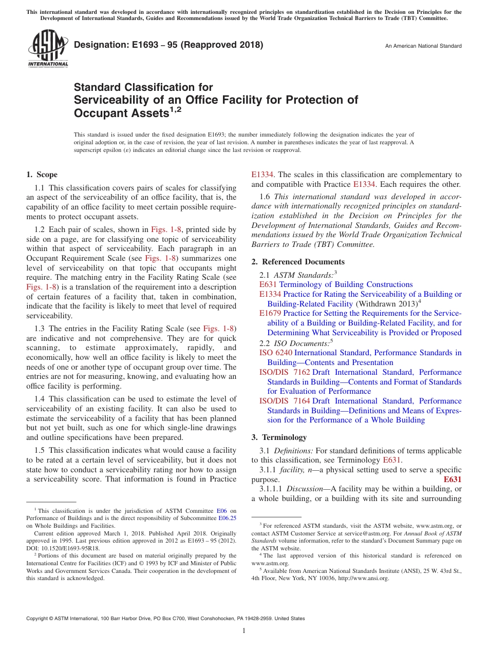 ASTM E1693 - 95 (2018).pdf_第1页