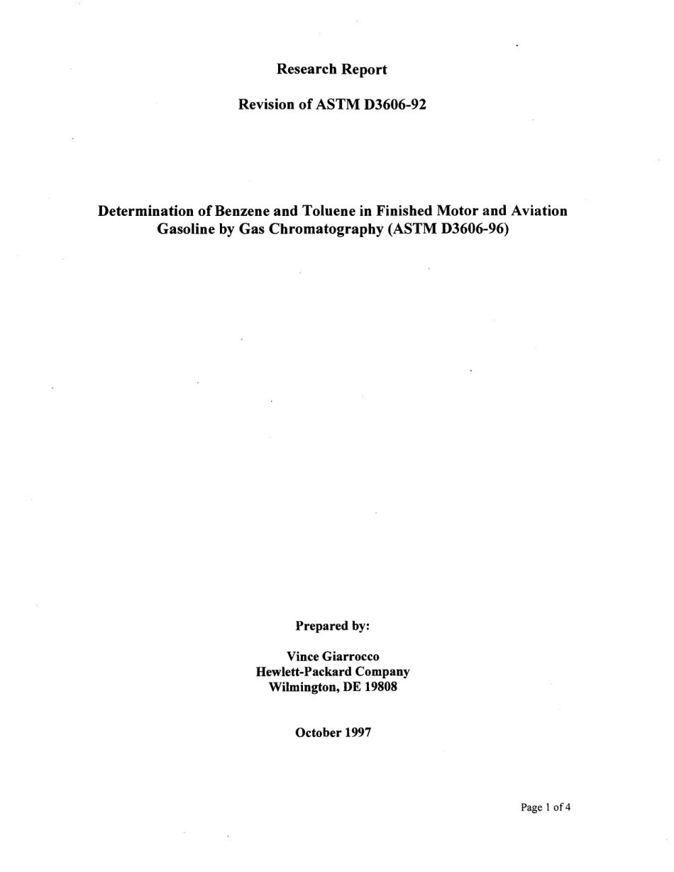 ASTM RR-D02-1042 1997.pdf_第2页