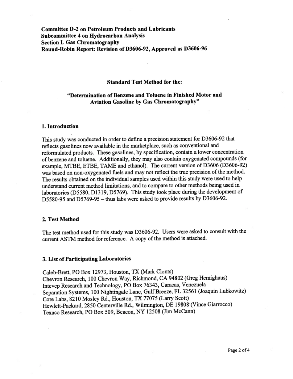 ASTM RR-D02-1042 1997.pdf_第3页