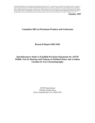 ASTM RR-D02-1042 1997.pdf