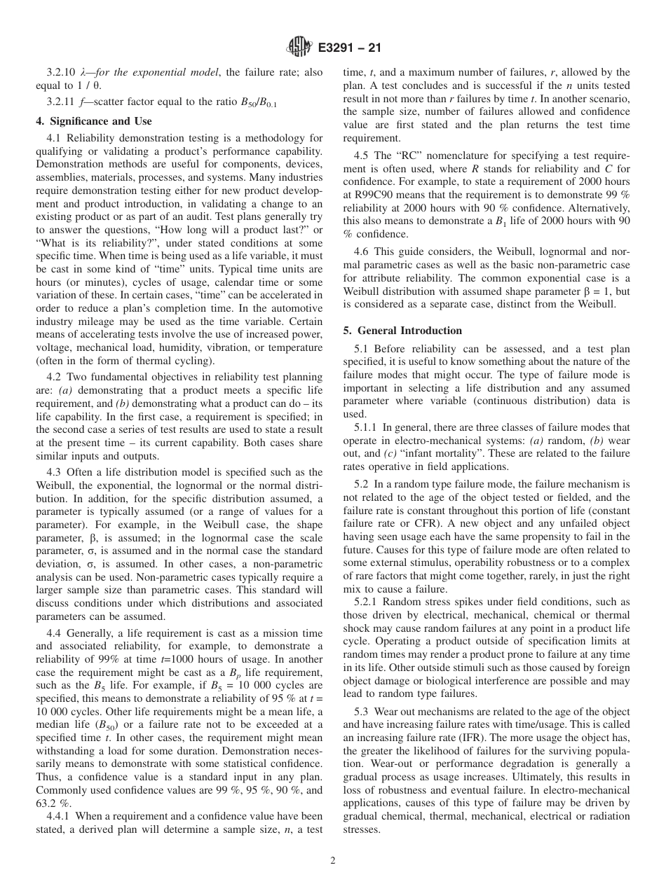 ASTM E3291 - 21.pdf_第2页