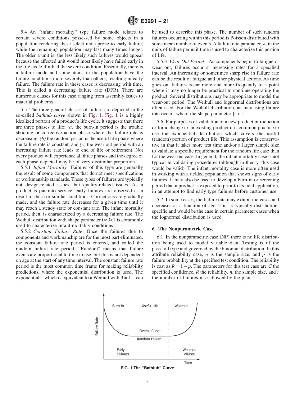 ASTM E3291 - 21.pdf_第3页