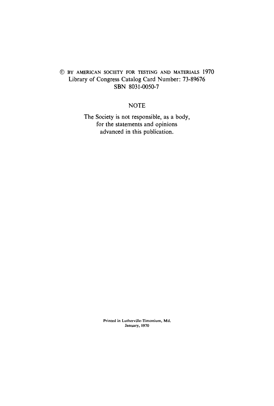 ASTM STP 462-1970.pdf_第3页