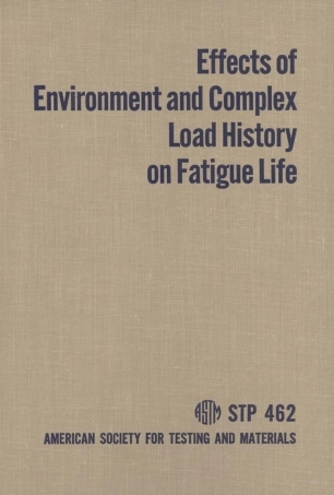 ASTM STP 462-1970.pdf