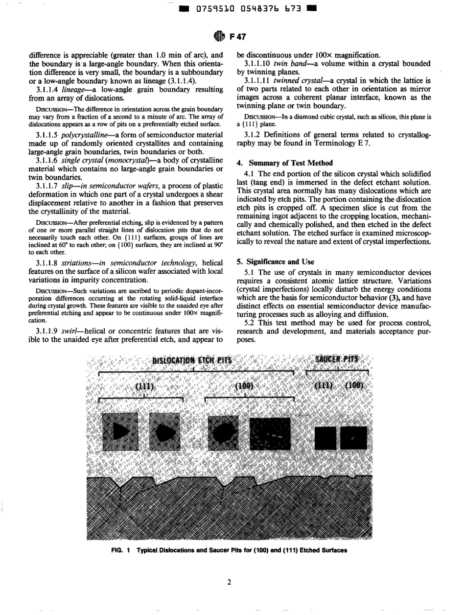 ASTM F47 - 94 scan.pdf_第2页
