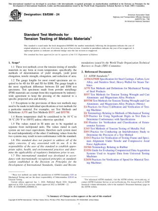 ASTM E8 - E 8M - 24(1).pdf