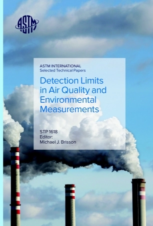 ASTM STP 1618-2019.pdf