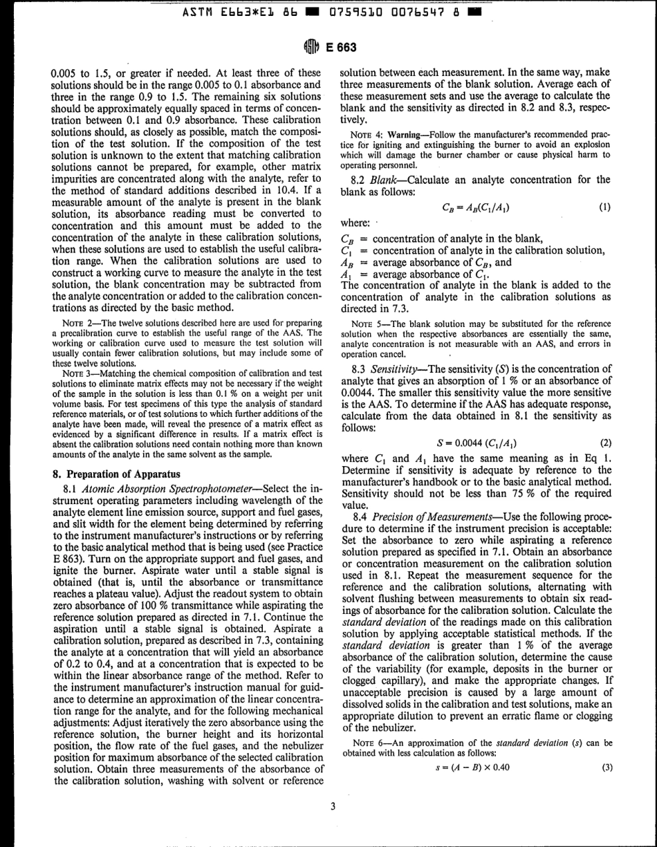 ASTM E663 - 86 (1991)e1 scan(1).pdf_第3页