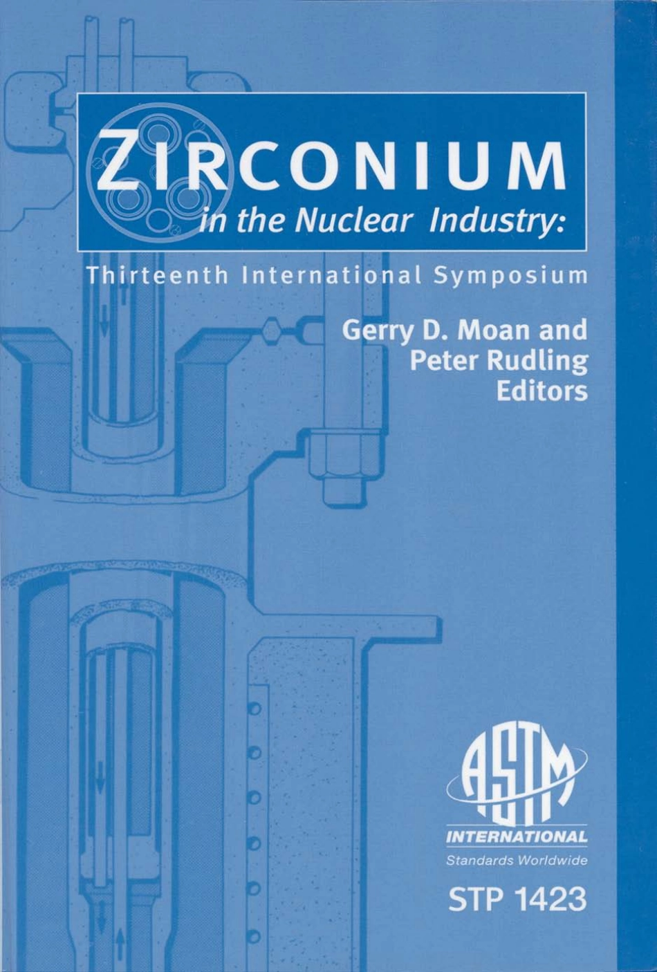 ASTM STP 1423-2002.pdf_第1页