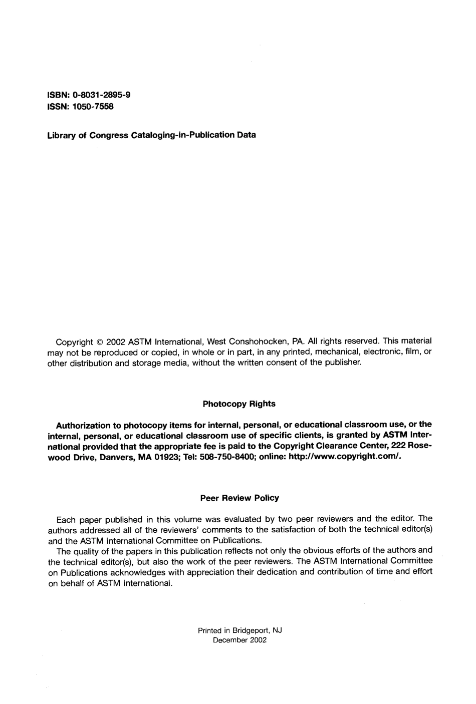 ASTM STP 1423-2002.pdf_第3页