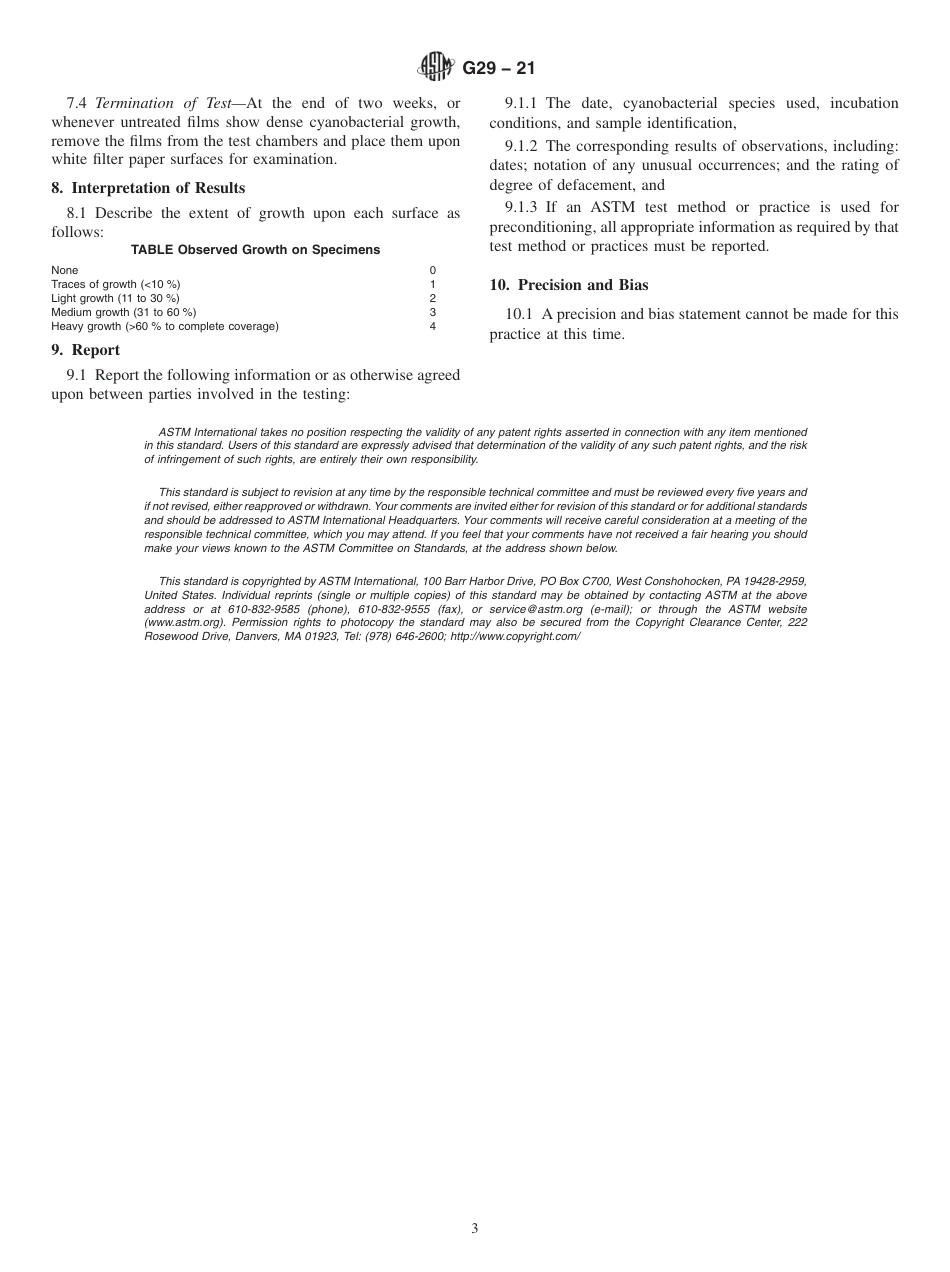 ASTM G29 - 21.pdf_第3页