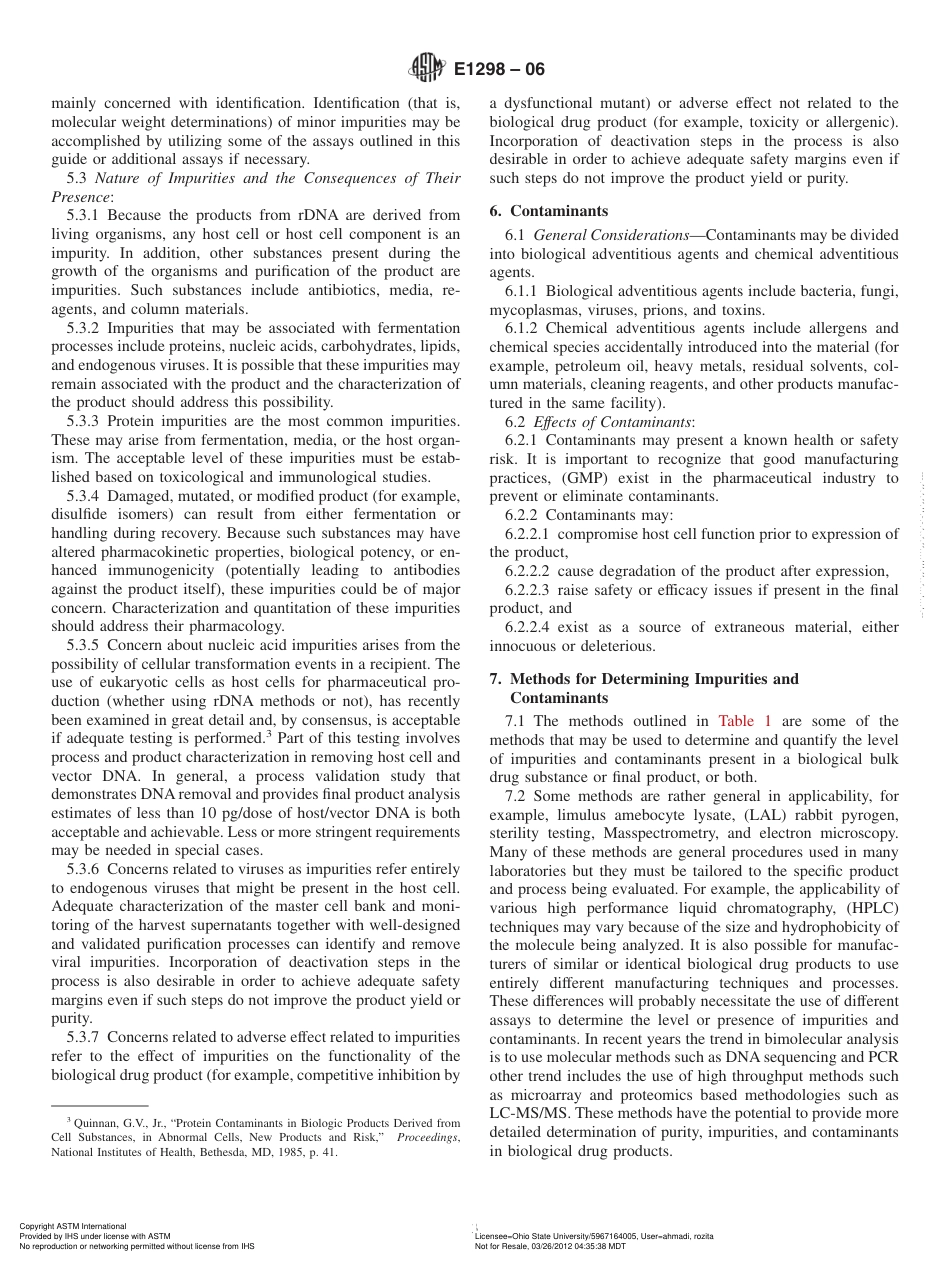 ASTM E1298 - 06.pdf_第3页