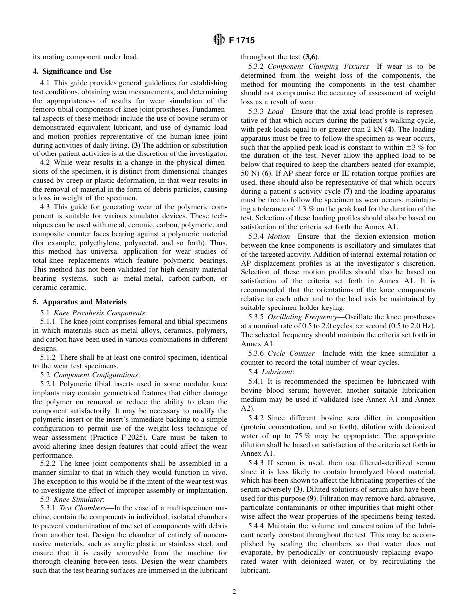 ASTM F1715 - 00e1.pdf_第2页