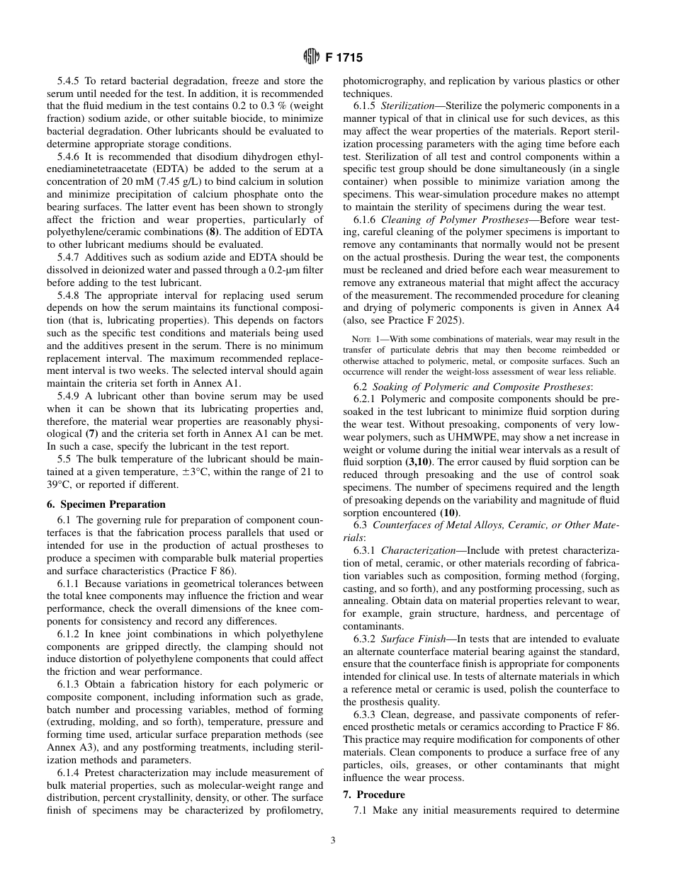 ASTM F1715 - 00e1.pdf_第3页