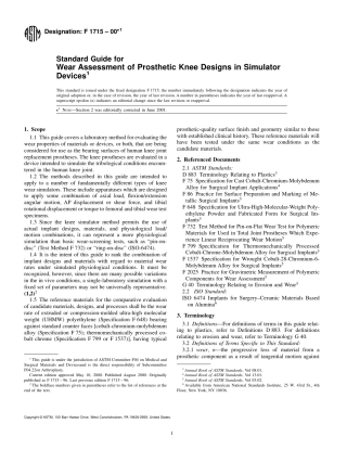 ASTM F1715 - 00e1.pdf