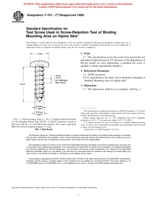 ASTM F475 - 77 (1998).pdf