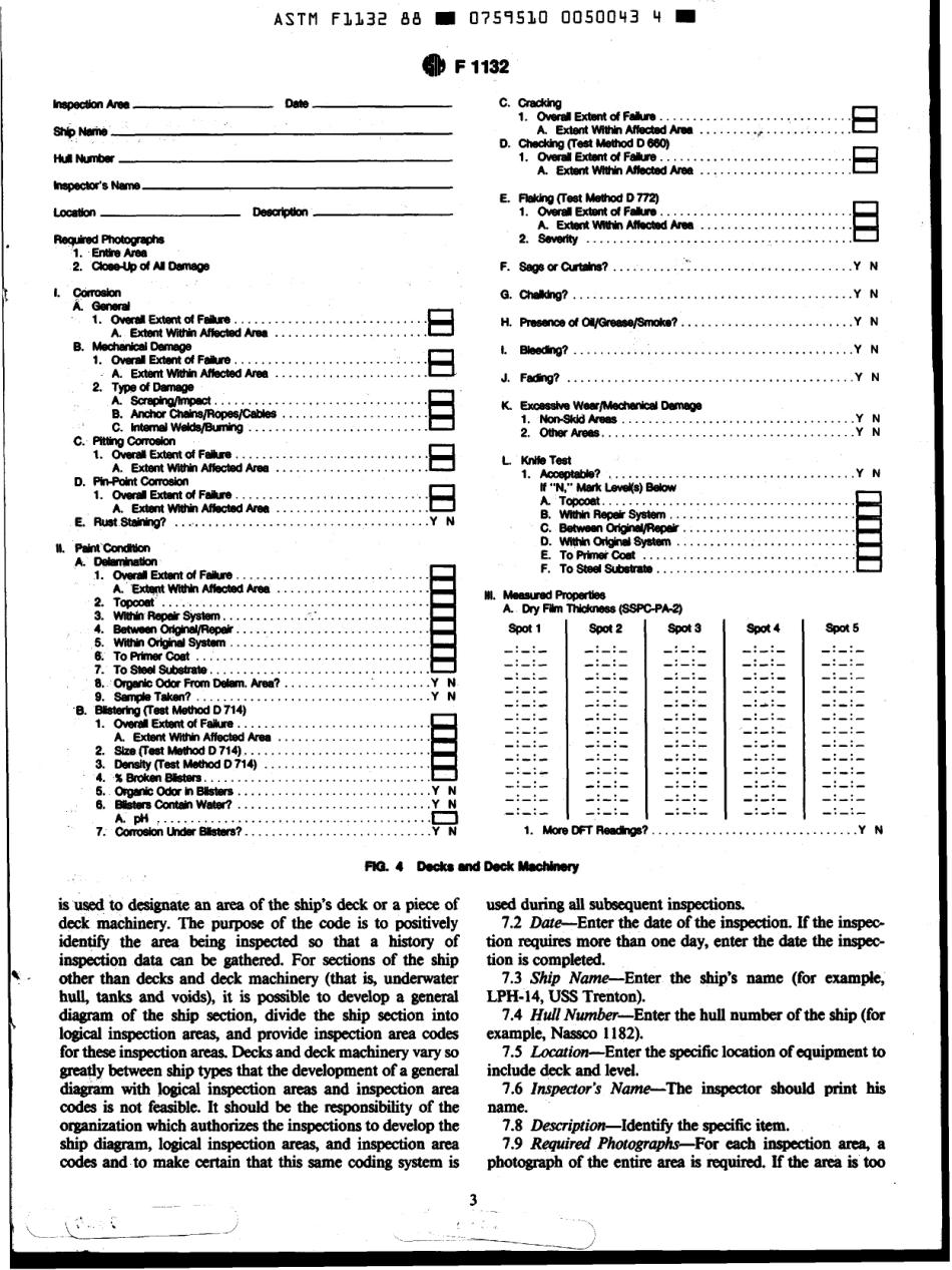 ASTM F1132 - 88 scan.pdf_第3页