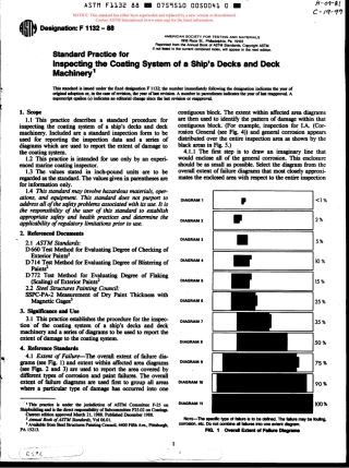 ASTM F1132 - 88 scan.pdf