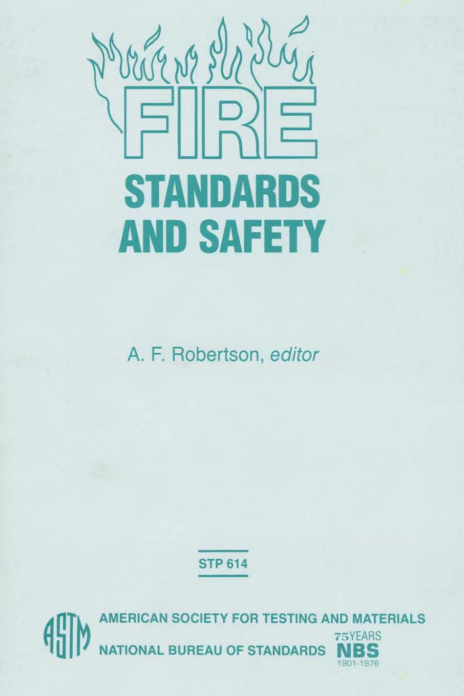 ASTM STP 614-1986.pdf_第1页