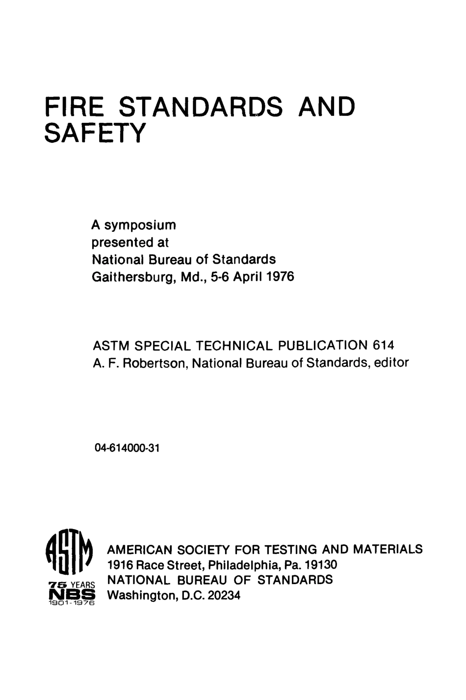 ASTM STP 614-1986.pdf_第2页