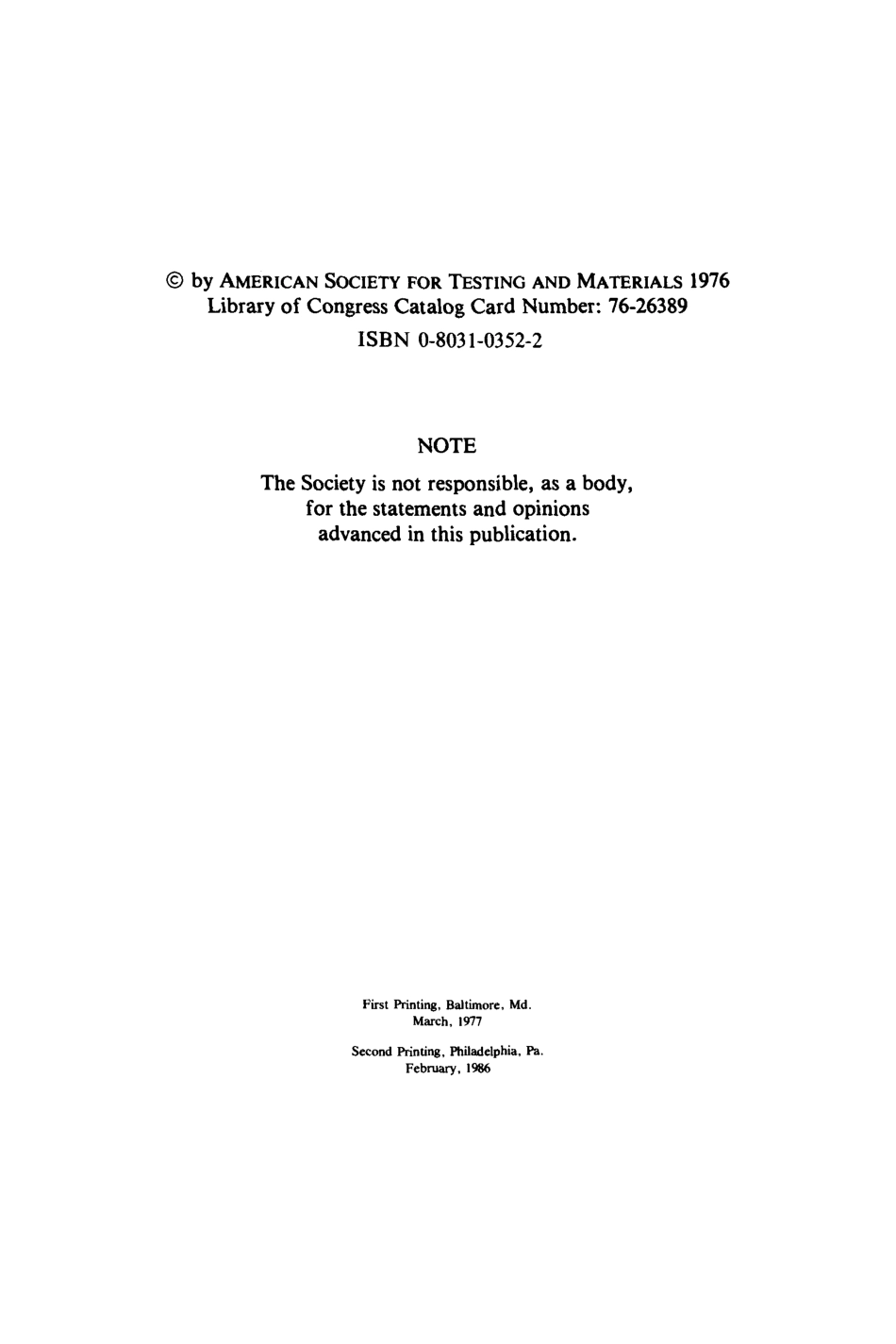ASTM STP 614-1986.pdf_第3页