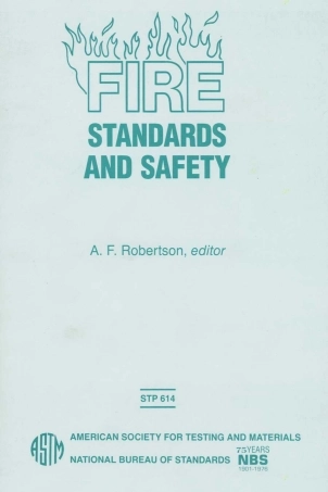 ASTM STP 614-1986.pdf